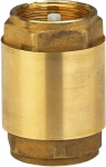 Klapp Gardena 7231-20; G 1''