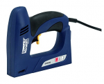 Klambrip&uuml;stol Rapid Handy ESN530