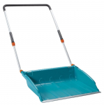 Lumesahk Gardena 3260-20