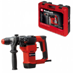Puurvasar Einhell TC-RH 28 3F; 950 W; 3,5 J