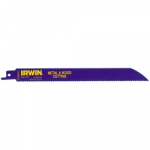 Sabre saetera Irwin; 200 mm
