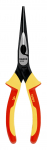 Tangid Bahco 2430S-160; 160 mm