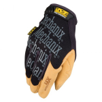 Kindad Mechanix Wear The Original 4X; S