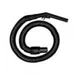 Voolik Nilfisk-ALTO; 2,5 m