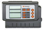 Kastmisregulaator Gardena Classic 6030