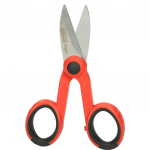 K&auml;&auml;rid KS Tools 118.0013; 143 mm