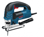 Tikksaag Bosch GST 150 BCE Professional
