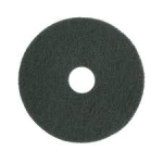 Poleerimisketas Mirka 8097400135; 406 mm
