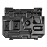 T&ouml;&ouml;riistakasti sisu Makita Makpac 3