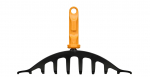 Reha Fiskars 1080676; 243 mm