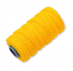 Pol&uuml;esterniit Rubi 80933; 50 m