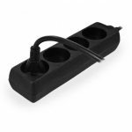 Pikendusjuhe AWTools AW24656; 3 m
