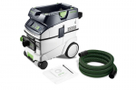 Tolmuimeja Festool CLEANTEC CTL 36 EI AC-RENOFIX