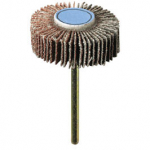 Lihvseib Dremel 502; 28,6 mm; 3,2 mm; K 80; 1 tk