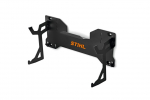 Hoidja Stihl IA005002300