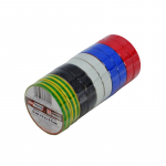 Isoleerlint AWTools AW25560; 19 mmx20 m; 10 tk