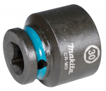 L&ouml;&ouml;kpadrunv&otilde;ti Makita E-16221; 30x44 mm; 1/2''