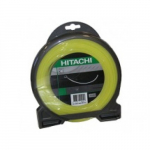 Trimmeri j&otilde;hv Hitachi (63mx2mm) &uuml;mar