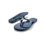 Sussid Festool TOSD-FT1-S