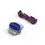 Tarvikute komplekt Greenworks ARLM-CKIT-GW; 7 tk