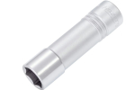 Pea Hazet 900LG-17; 1/2''; 17 mm; 85 mm