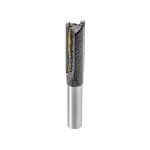 Sirge soonefrees Condor CON-ARB-2203; 8,0x10x26 mm