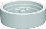 Varuosa Bosch PRO FPW-20; 20 mm; 101 tk