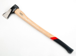 Raske l&otilde;hkumiskirves Juco T2110; 3,2 kg; 900 mm