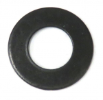 R&otilde;ngasmutter Solo 0072120