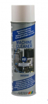 Puhastusvahend Motip MACHINE CLEANER NSF A1; 500 ml