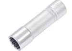 Padrunv&otilde;ti Hazet 900TZ-17; 1/2''; 17 mm
