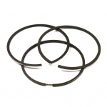 Mootori kolvir&otilde;ngaste komplekt Briggs&Stratton 499425; 3 tk