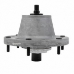Noahoidik MTD 618-08473