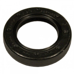 Tihend (B/S Quantum) (399781)