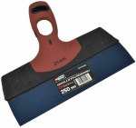 Pahtlilabidas AWTools AW27413BL; 250 mm