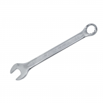 Mutriv&otilde;ti AWTools AW40050; 50 mm