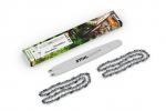 Tarvikute komplekt mootorsaele Stihl 30050009901