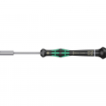 Kruvikeeraja Wera WE05118124001; 2069 Micro; Hex 5x60 mm