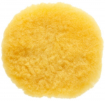 Lambanahast poleerketas Mirka 7990082111; 77 mm; 2 tk