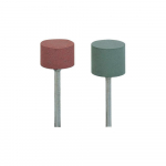 Poleerimise otsak Proxxon 28295