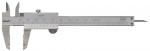 Nihik Limit 60060100; 100 mm