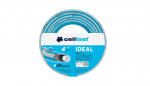 Kastmise voolik Cellfast 10-241; 1/2''; 30 m