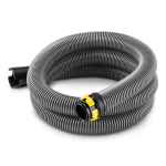 Voolik Karcher 2.889-146.0; 2,5 m