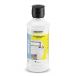 Puhastusvahend Karcher RM 508; 0,5 l