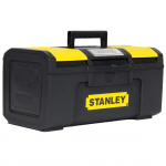 T&ouml;&ouml;riistakast Stanley ''Basic''