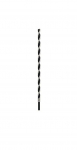 Puidupuur Bosch; 12x400 mm