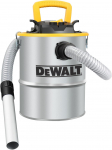 Tuha tolmuimeja DeWalt DXV15A; 600 W