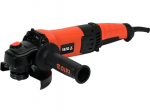 Nurklihvija Yato YT-82099; 1400 W