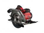 Ketassaag Skil 5820 AA; 184 mm; 1250 W
