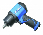 Pneumaatiline mutrikeeraja Sumake STC5444S; 1/2''